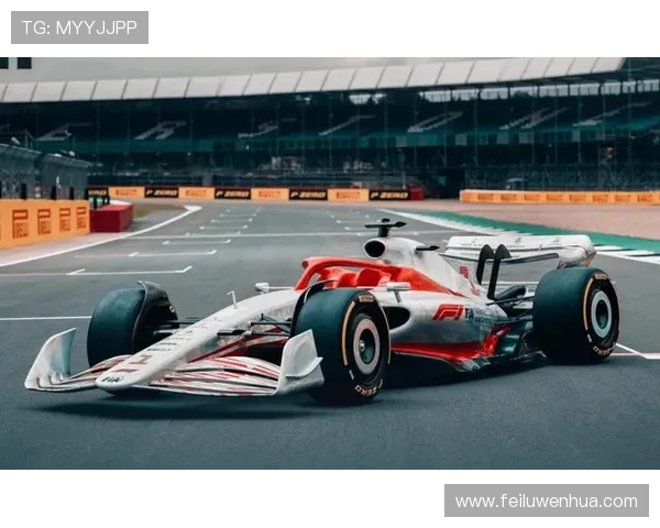 新赛季F1多队升级竞速格局或将迎来剧烈变化与新王之争全面开局