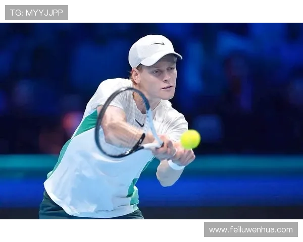 新赛季网坛焦点：年轻力量在国际舞台全面掀起冠军之争热潮升温