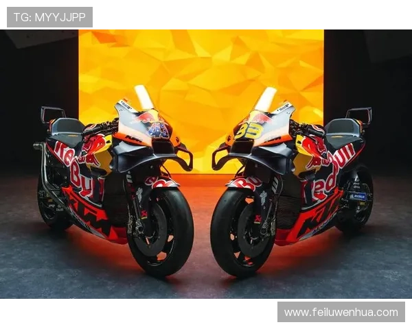 新赛季MotoGP群雄激战厂队技术革新掀起全球速度革命浪潮