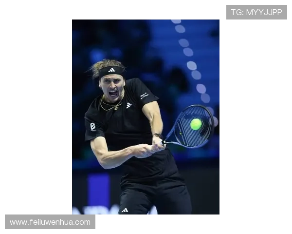 新赛季网球赛场激战正酣新星崭露头角引发全球网坛热议持续升温中