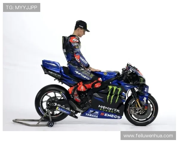 2025赛季MotoGP新规曝光 车队与车手如何应对变革挑战