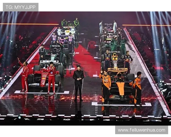 F1新赛季风云再起多支车队升级争冠格局或迎巨变规则变化引关注