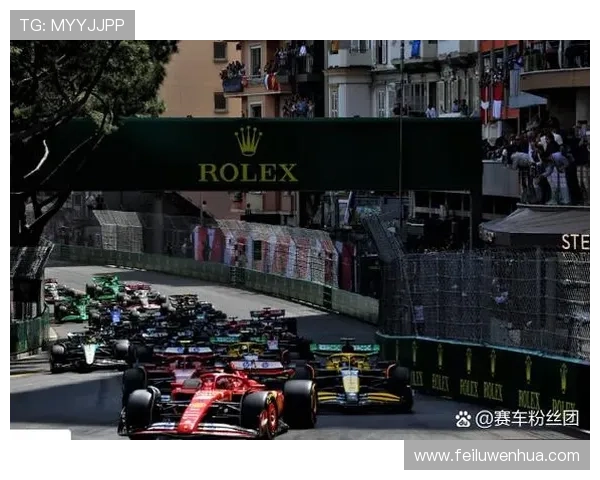 F1赛季焦点聚焦车队升级与车手争冠格局新变化技术规则影响