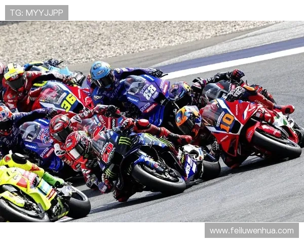 2025赛季MotoGP围场风云再起新秀老将争冠格局生变