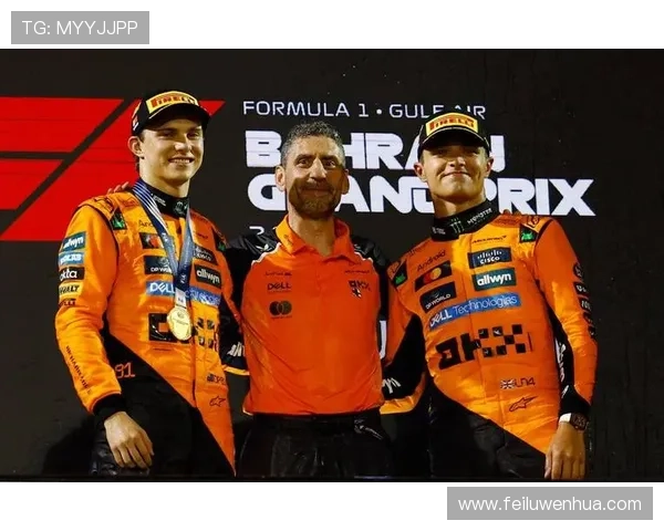 F1新赛季风云再起顶级车队博弈车手争冠白热化技术规则变革引关注