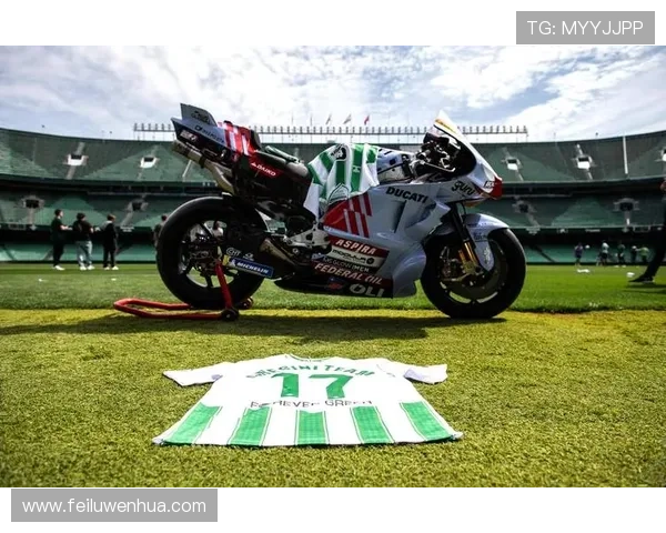 MotoGP赛季争冠白热化新规则与车手转会引发围场震荡焦点