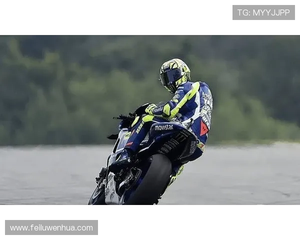 MotoGP新赛季风云再起 车手转会与技术升级引爆焦点