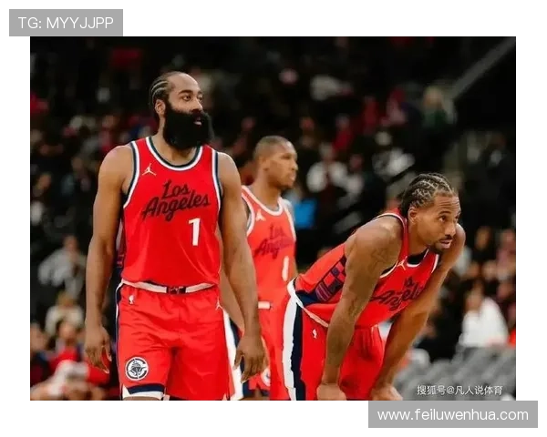 NBA新赛季焦点汇聚球星交易风云与总冠军格局变化走向解析前瞻