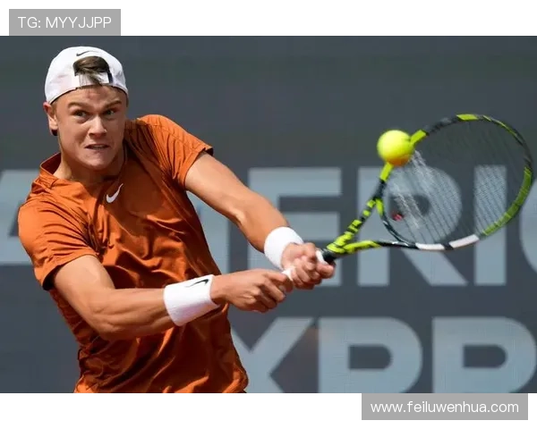 世界网坛赛季焦点对决来临新星崛起老将争锋战局走向成谜引热议