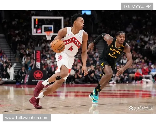 NBA萨克拉门托国王新赛季崛起之路与青年核心全面解析前景展望