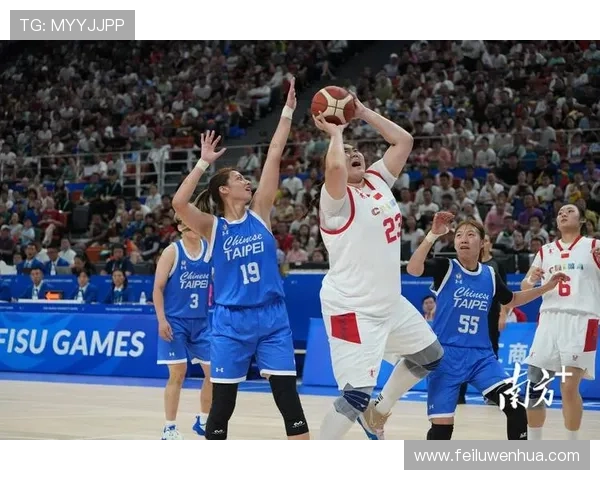 中国篮球队再创辉煌，成功挺进奥运预选赛，年轻球员表现抢眼