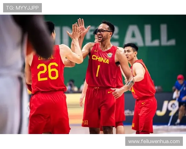 中国男篮迎战世界杯四强实力挑战 球员状态回升全力备战关键对决