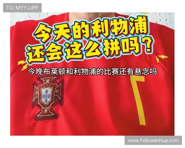 从英超黑马到战术实验室的布莱顿足球俱乐部崛起之路全面解析故事