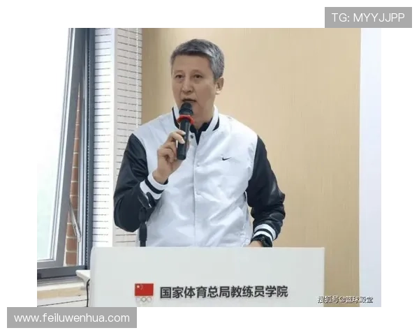 国家队新帅上任引关注联赛改革与备战奥运双线推进加速青年培养体系升级