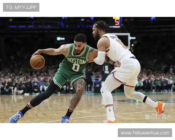 尼克斯新赛季阵容调整加速全力冲击东部前列季后赛目标明确