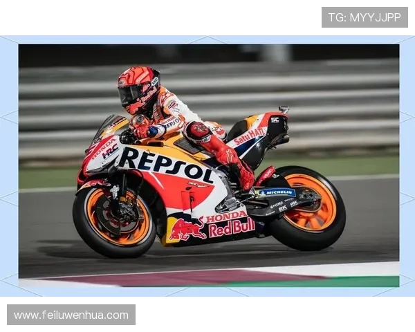 摩托GP新赛季前瞻：车手阵容大变动 热门赛事与技术革新亮点揭秘