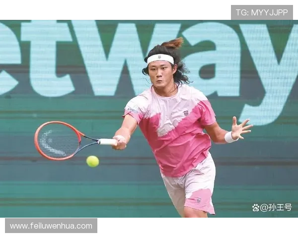 新生代强势崛起老将坚守赛场年度网球格局迎来深刻变化国际赛场