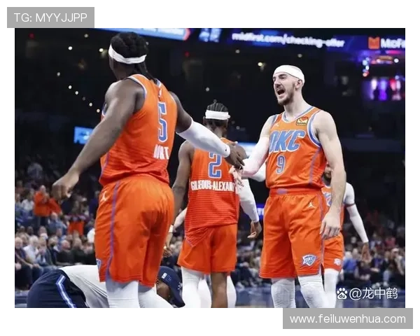 新赛季焦点对决点燃赛场球迷期待联赛格局生变强队争锋与黑马崛起