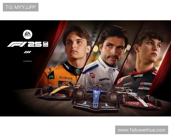 新赛季F1风云再起多支车队升级角逐世界冠军车手转会与规则变化