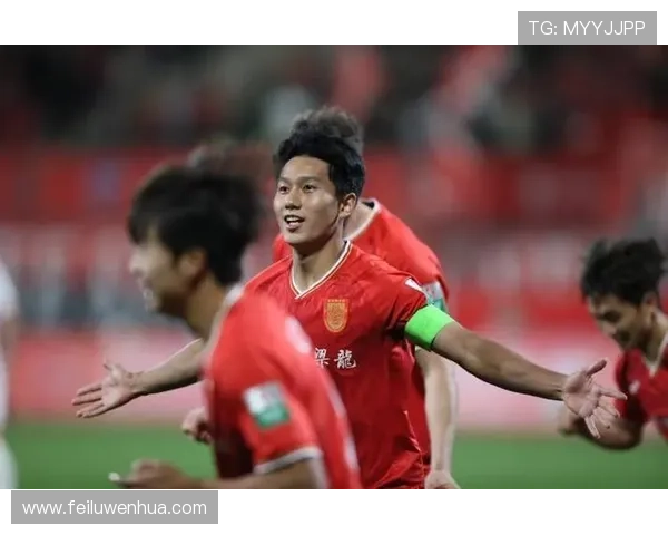 新赛季足球联赛全面开战强队新援表现引发全国球迷持续热议