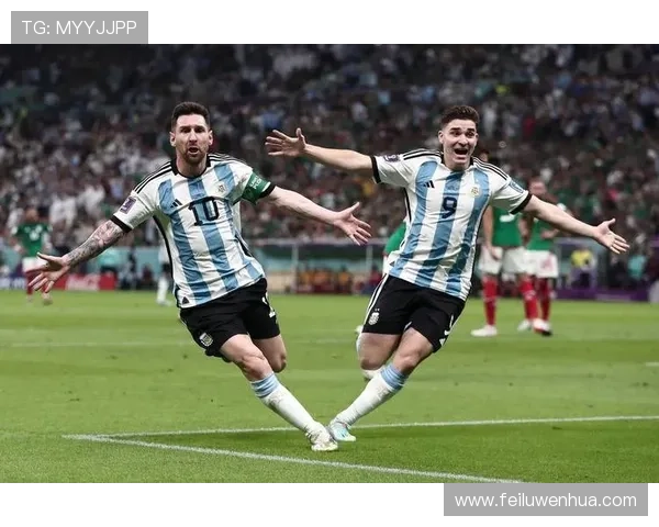 梅西宣布加盟国际米兰，开启全新挑战助力球队冲击欧洲冠军