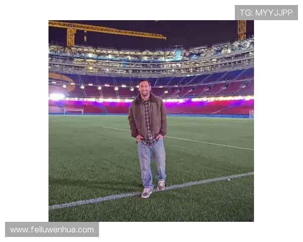 梅西重返巴萨传闻再起 球迷热议是否能圆梦回归老东家