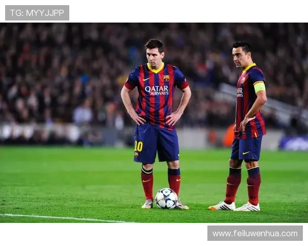 梅西重返巴萨的可能性增大，俱乐部与阿根廷巨星展开初步接触