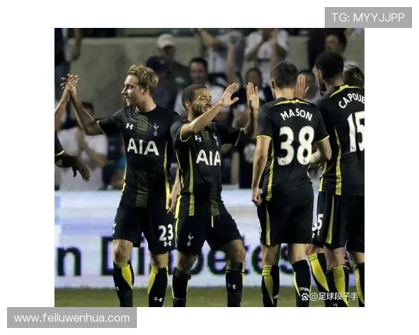 欧洲豪门鏖战再起新援加盟引爆冬季转会市场焦点风暴席卷全球舆论热潮