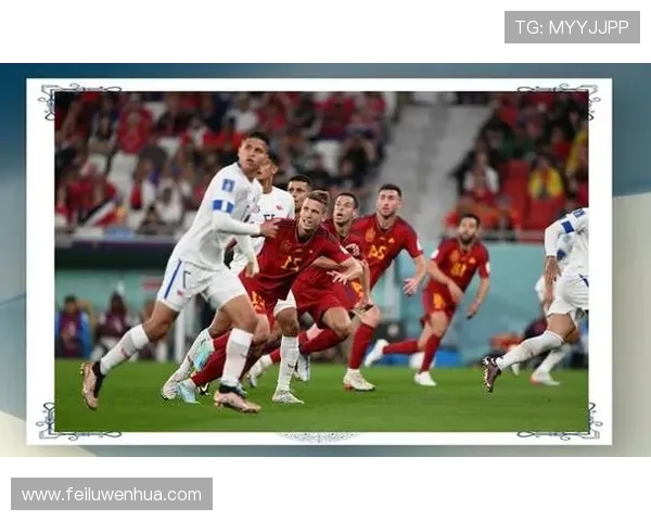 欧洲豪门备战激烈世界杯预选赛新星崛起争夺首发席位焦点十足战火再燃