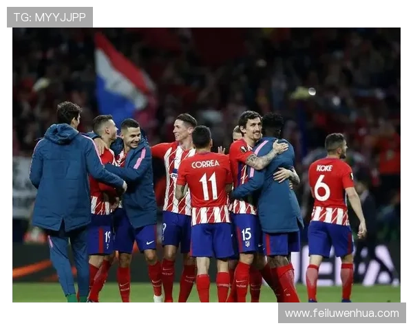 欧洲足坛震动 本赛季最大黑马强势崛起 力压豪门冲击冠军宝座