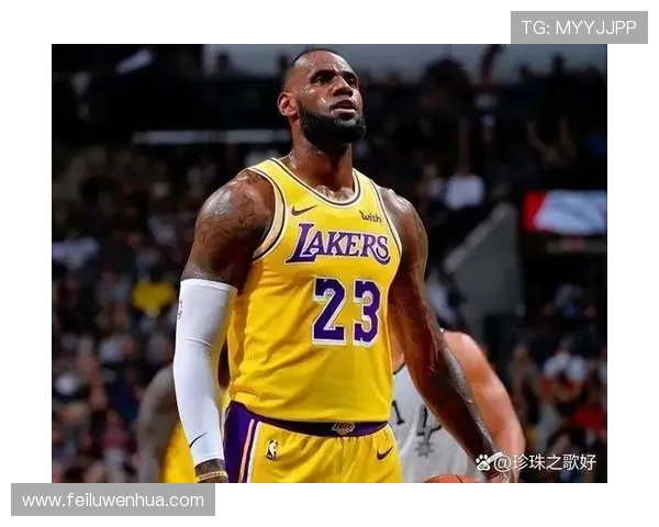 湖人队新赛季战术调整引关注 詹姆斯与戴维斯能否带领球队重返巅峰