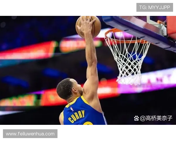 湖人逆转勇士上演惊险绝杀全场沸腾引爆全美体坛焦点大战巅峰对决