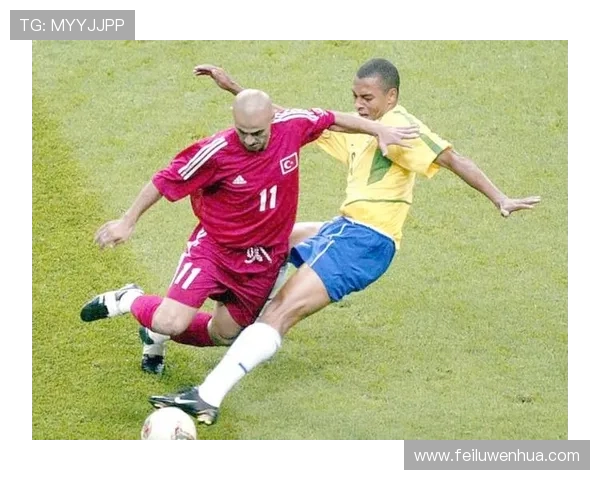 百年坚守与重生之路巴恩斯利足球俱乐部的荣耀与挑战传奇征程