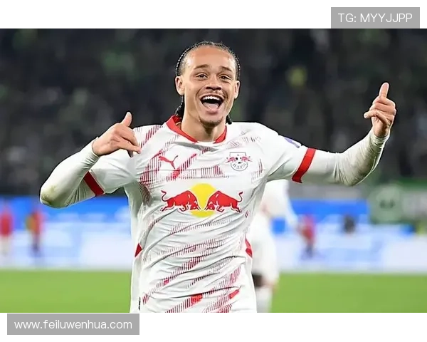 热刺任命新商务总监 力图加快球场冠名权谈判，开启新时代商业扩张