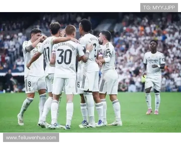 皇家马德里宣布与球员续约 并计划加强夏季转会阵容提升竞争力 皇家马德里宣布与球员续约 并计划加强夏季转会阵容提升竞争力