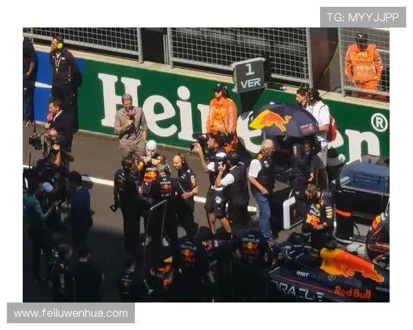 维斯塔潘领衔新赛季F1格局变动各车队暗战升级