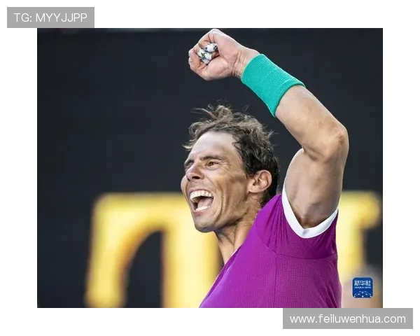 网球历史再创辉煌 纳达尔宣布重返赛场备战2025年澳网