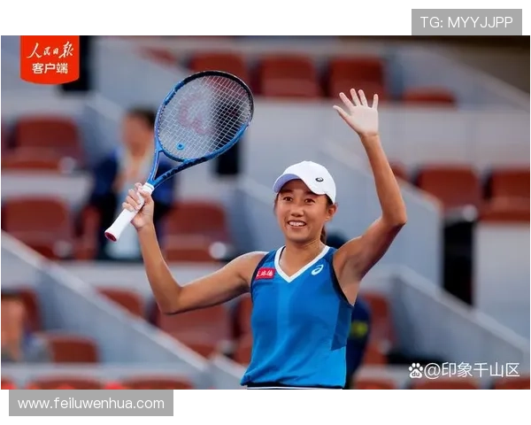 网球巨星争夺战激烈展开 多项赛事上演巅峰对决 赛季精彩不容错过