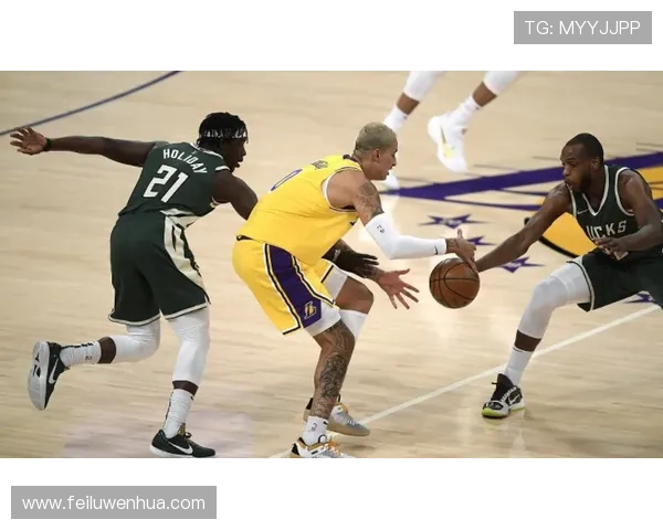 联盟格局生变巨星伤愈回归年轻球队集体爆发冲击总冠军荣耀