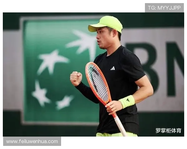 网球赛季大回顾：各大赛事精彩瞬间及明星球员表现盘点