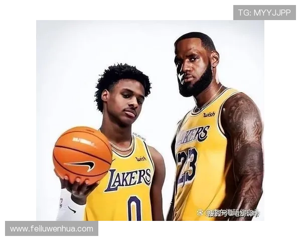 詹姆斯突破历史纪录助湖人战胜勇士 火箭年轻球员表现亮眼引发关注