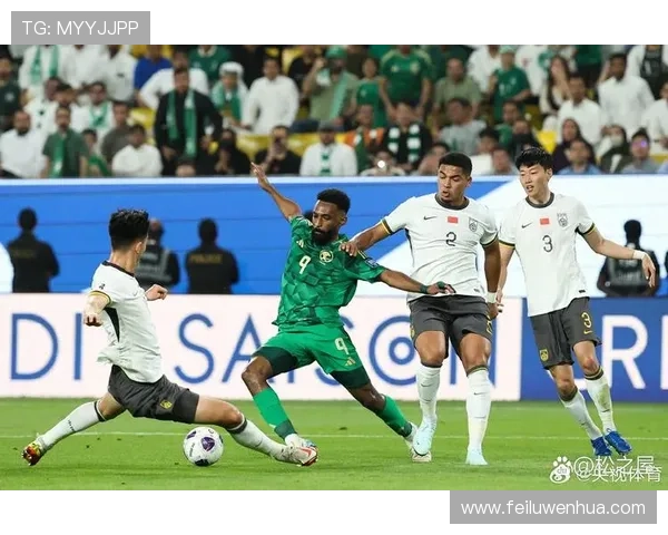 足球世界杯预选赛：亚洲强队晋级形势严峻 欧洲豪强状态火热